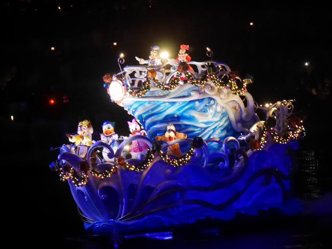 16晩秋 三世代xmasディズニーリゾート バケーションパッケージ6歳2ヵ月 東京ディズニーリゾート 千葉県 の旅行記 ブログ By 涼丸さん フォートラベル 16晩秋 三世代xmasディズニーリゾート バケーションパッケージ6歳2ヵ月 東京ディズニーリゾート 千葉県 の旅行記 ブログ By 涼丸さん フォートラベル