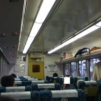 群馬鉄道乗りつぶし