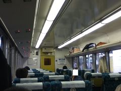 群馬鉄道乗りつぶし