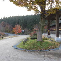 とても居心地が良く、隠れ家のように静かで、食事も美味しい「プラザホテル山麓荘別館　四季彩」