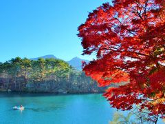 福島周遊①磐梯高原