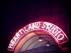 名古屋ハートランドスタジオ