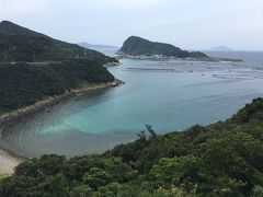 高知 南西部は沖縄？(2)