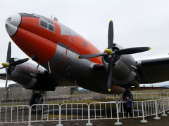 ふらっと航空自衛隊へ