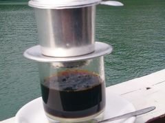 カンボジア、ベトナム個人旅行9日間　ハロン湾1泊クルーズ編