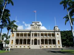 憧れのカイルア滞在＆やっぱりワイキキもね♪母と娘と幼児２人のHawaii旅７泊９日③