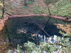 十和田・奥入瀬&#8226;男鹿半島・乳頭温泉3日間～2日目