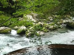 【鹿児島】  妙見温泉のお宿  「妙見石原荘」