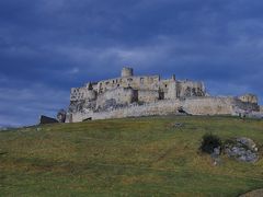 チェコ、スロバキア、ポーランド周遊③