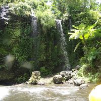 ２０１５年１０月旅行記（１６年ぶりのバリ島）　②