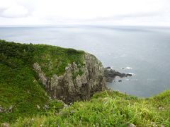 家族でドライヴ　青森の旅　（3日目）