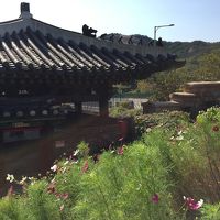 ６回目の韓国、ソウル思い出一人旅