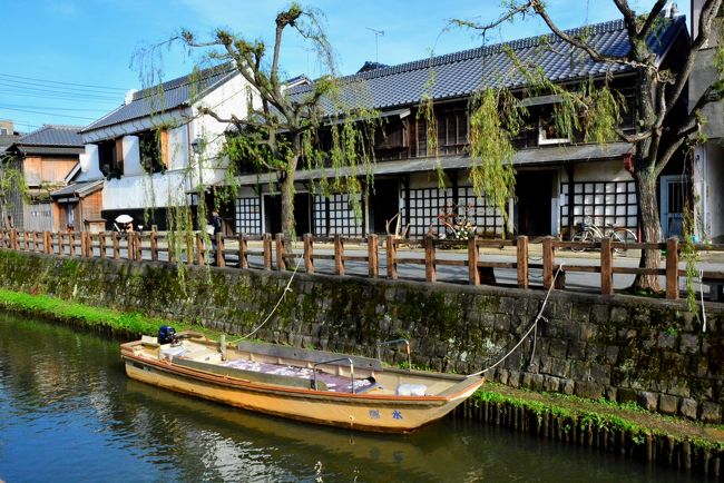江戸タイムトラベル 水の郷 佐原 香取 佐原 千葉県 の旅行記 ブログ By るなさん フォートラベル 江戸タイムトラベル 水の郷 佐原 香取 佐原 千葉県 の旅行記 ブログ By るなさん フォートラベル