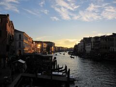 Italy《1》～Venezia ①～