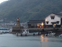 鞆の浦・尾道・しまなみ海道を行く（仙酔島と大久野島へも行くよ）