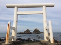 糸島巡り