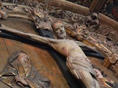 1505ポルトガル～アヴェイロ美術館