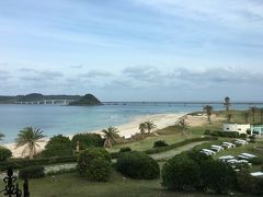 ☆1泊2日 山口旅行☆