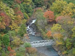 ちょこっと箱根（XIV箱根離宮）