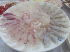 グルメ満喫！鉄道とバスで繋ぐ釜山から慶尚南道の旅