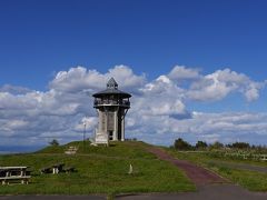 201409北海道旅行 第25回 ２日目【函館・大沼・八雲】