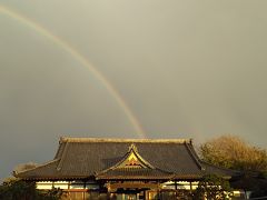 坂東三十三カ所巡り　千葉編