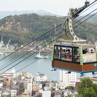 広島旅行記～2015 尾道市編～その1