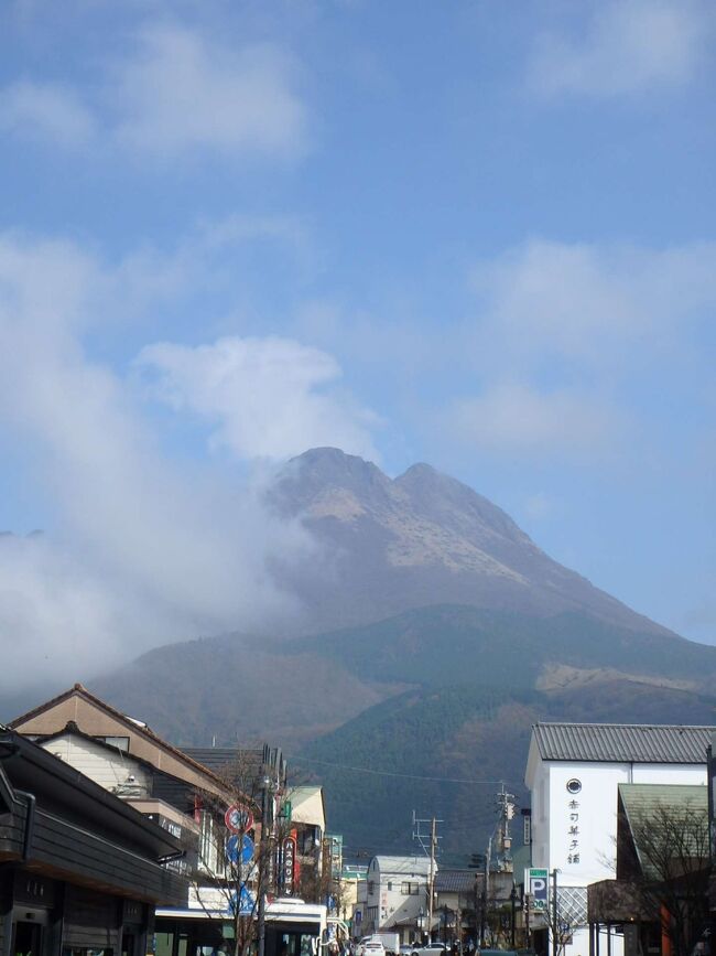 九州の温泉 一度は泊まりたい 九州の温泉地 人気旅館ランキング10選 2021年 一休 Com