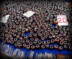 【貴重品】ブエノスアイレス飛行記 ブエノスアイレス飛行記 | クリストファー ドイル, 芝山 幹郎