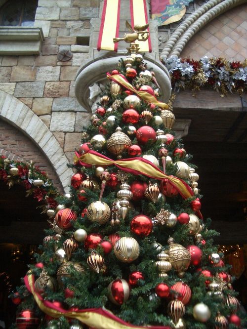 ひとりDisney Ho Ho Ho! Merry Christmas From TDS Part1 ひとりDisney Ho Ho Ho! Merry Christmas From TDS Part1