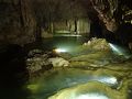 沖永良部島の旅行記