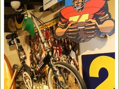 Solitary Journey ［1671］ 秋の車旅は四国の西半分（愛媛・高知）へ♪時を越えた超レトロ空間＜ポコペン横丁＆思ひ出倉庫＞愛媛県大洲市