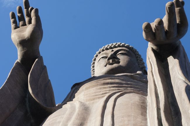 良く晴れた週末にふらりお出かけ アウトレットと牛久大仏と動物まみれを楽しみ最後は 一番搾り取手づくり お買い上げ 牛久 龍ヶ崎 茨城県 の旅行記 ブログ By さじたろーさん フォートラベル 良く晴れた週末にふらりお出かけ アウトレットと牛久大仏と動物まみれを楽しみ最後は 一番搾り取手づくり お買い上げ 牛久 龍ヶ崎 茨城県 の旅行記 ブログ By さじたろーさん フォートラベル