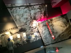 秋の洞爺湖2泊3日 ぐるっと一周と火山科学館 洞爺 とうや 湖 北海道 の旅行記 ブログ By 紅映さん フォートラベル