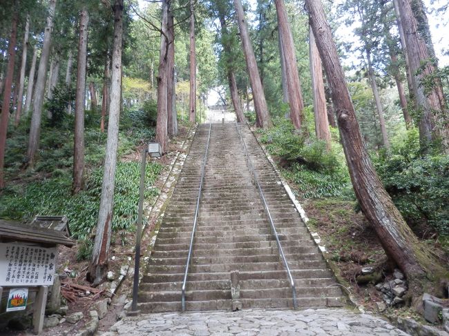 過去の旅行を思い出しつつ整理,作成した回顧録兼備忘録.<br />作成中に再発見もあり,再訪のきっかけになるやも.<br /><br />2013年9月前半3連休に転勤で仙台に戻り,後半3連休に山梨を訪問.<br />大善寺,清白寺,甲斐善光寺などの国宝(重文)建造物を有する寺院や富士五湖周辺などを巡る.<br />3日目(最終日)は富士川沿いを南下し身延町久遠寺へ,さらに南下を続け静岡県に入り富士山本宮浅間神社,大石寺を巡る.
