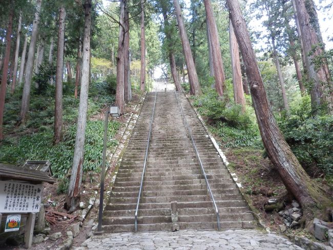 過去の旅行を思い出しつつ整理，作成した回顧録兼備忘録．<br />作成中に再発見もあり，再訪のきっかけになるやも．<br /><br />2013年9月前半3連休に転勤で仙台に戻り，後半3連休に山梨を訪問．<br />大善寺，清白寺，甲斐善光寺などの国宝(重文)建造物を有する寺院や富士五湖周辺などを巡る．<br />3日目(最終日)は富士川沿いを南下し身延町久遠寺へ，さらに南下を続け静岡県に入り富士山本宮浅間神社，大石寺を巡る．