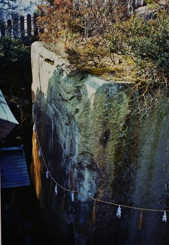 重量500トン 謎の超古代巨大オーパーツ 高砂から姫路へ 前編 加古川 播磨 高砂 兵庫県 の旅行記 ブログ By マローズさん フォートラベル