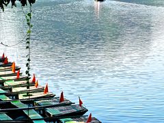 チャンアン Tour