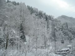 飛騨高山①★～長野ドライブ編～