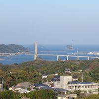 佐賀 ･福岡　とくとくの旅　呼子編