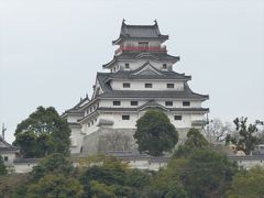 佐賀 ･福岡　とくとくの旅　唐津編