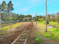 紅葉と温泉で充電 (*^-^*)  Part1  関東最後の紅葉が訪れる房総半島の養老渓谷散策