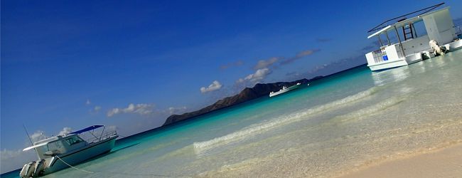 パラワン島 旅行 クチコミガイド フォートラベル フィリピン El Nido パラワン島 旅行 クチコミガイド フォートラベル フィリピン El Nido