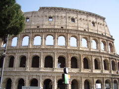 イタリア格安ツアー 2015①