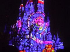 14 12 28 15 1 1 交通費だけは節約 笑 ディズニーリゾート 江の島 鎌倉の旅 東京ディズニーリゾート 千葉県 の旅行記 ブログ By ふくさん フォートラベル