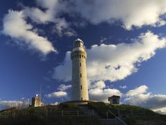 風の島、楽園角島へ今年4度目の旅