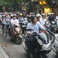 Vietnam (Day 4)