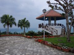 沖縄自動車道を許田から那覇南まで走り，国際通りを目指す。