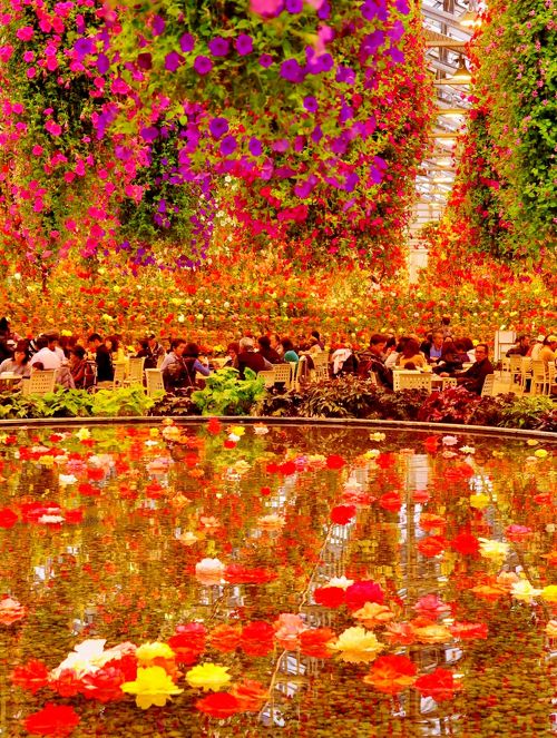 2点セット‼️菜花玉のロングイユニコーンの置物 2点セット‼️菜花玉のロングイユニコーンの置物