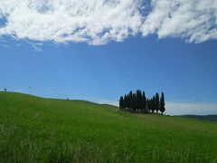 イタリア格安ツアー 2015④